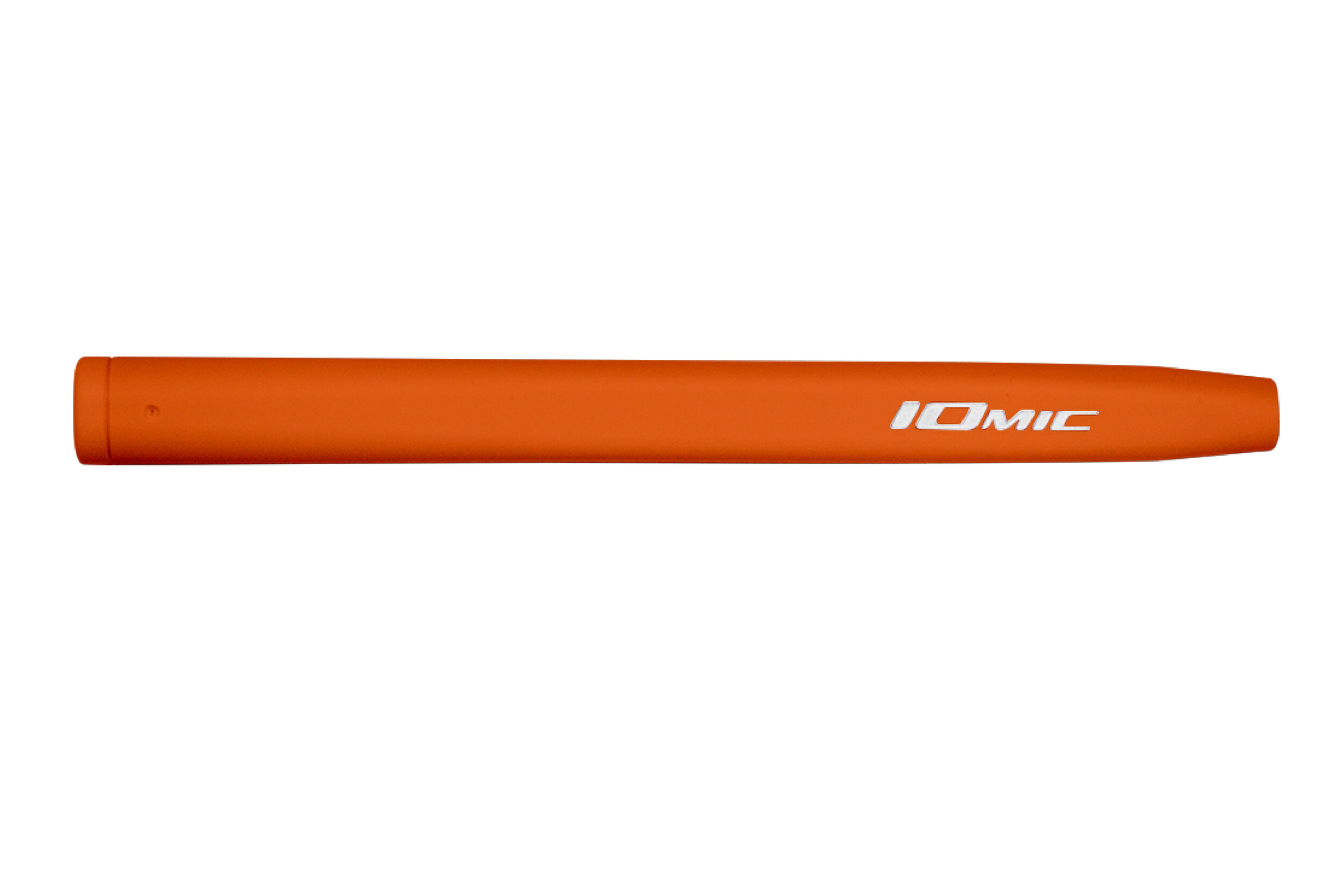 Putter+Grip+75g+-+ORANGE.jpg